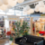 IKEA-ALFAFAR-DANA