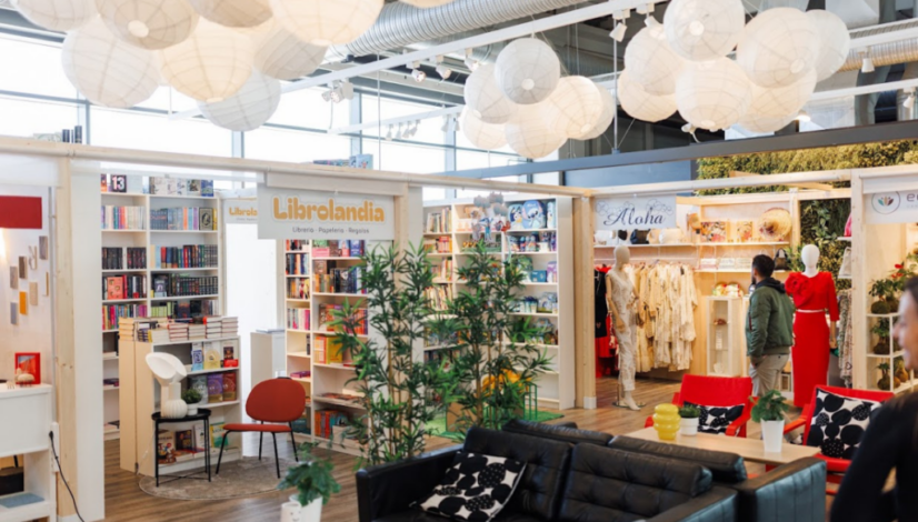 IKEA-ALFAFAR-DANA