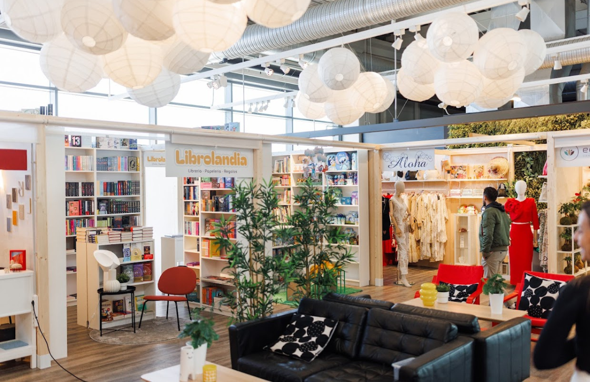 IKEA-ALFAFAR-DANA