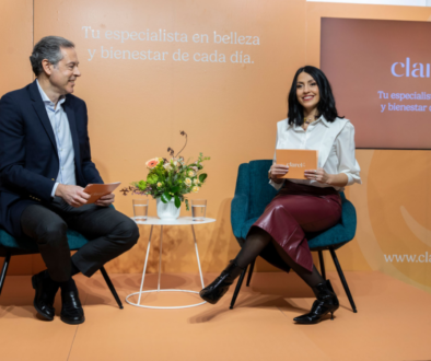 clarel-rueda-de-prensa