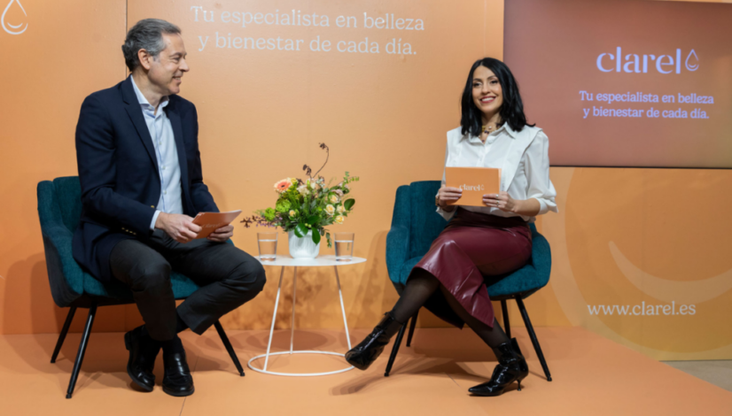 clarel-rueda-de-prensa
