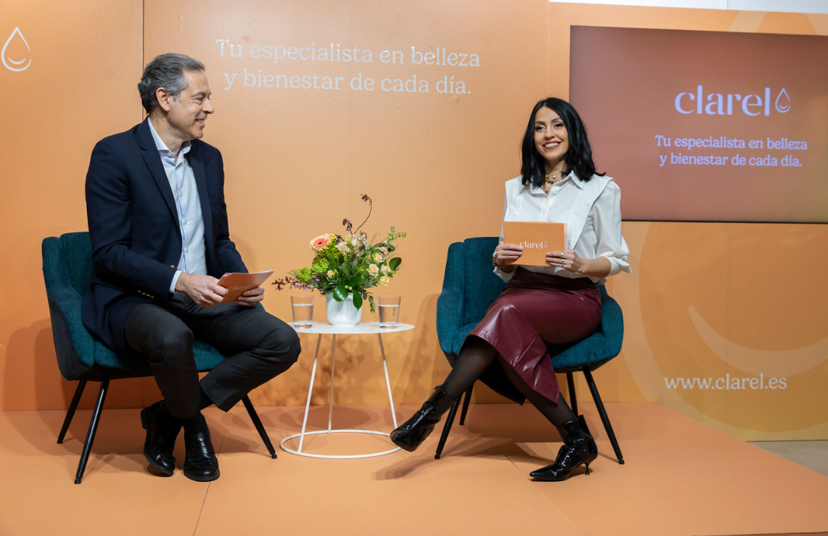 clarel-rueda-de-prensa