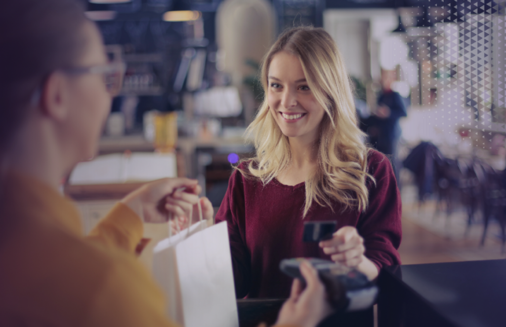 Orisha Commerce y Sipay Sellan una Alianza para Optimizar la Experiencia de Pago de los Retailers Españoles