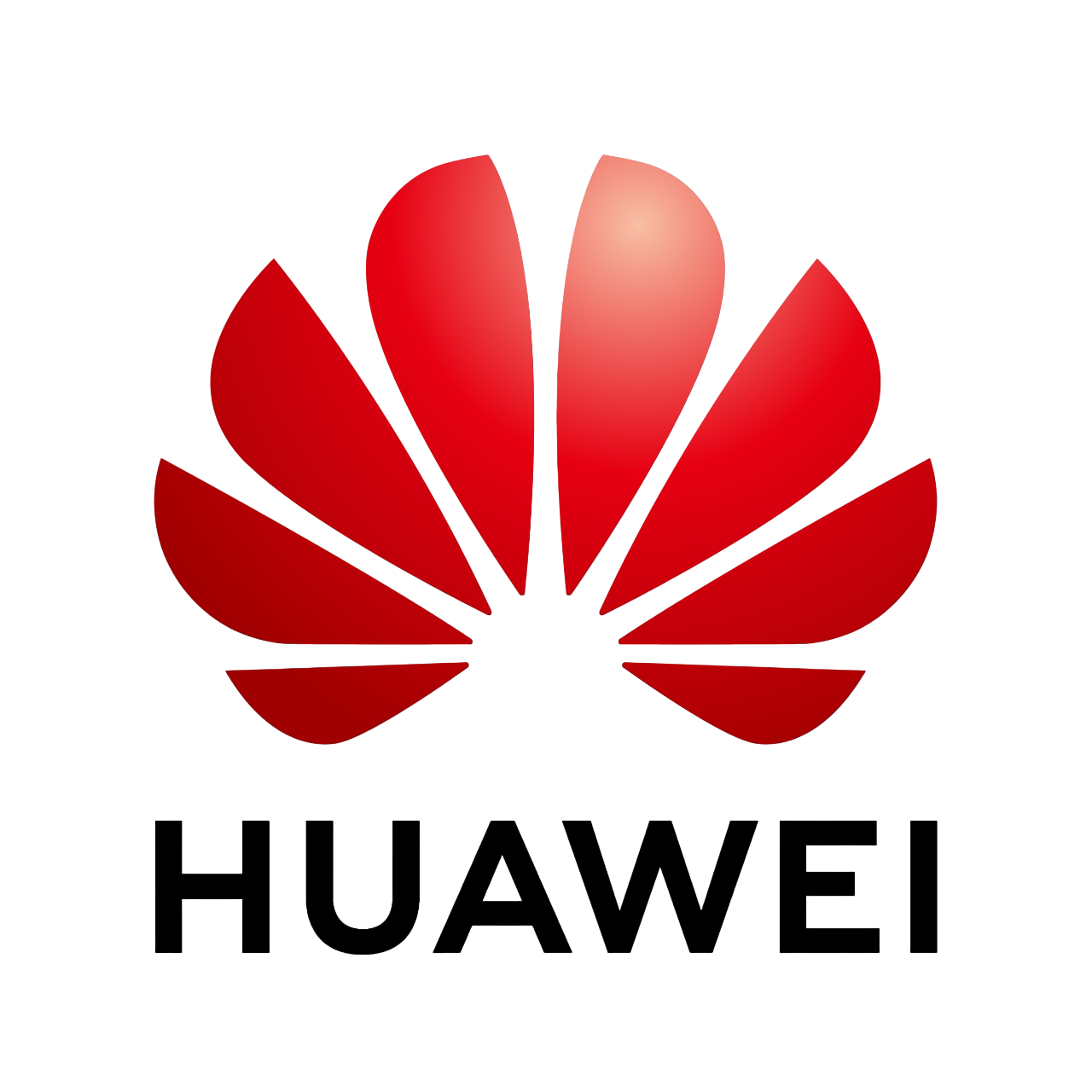 HUAWEI.LOGO