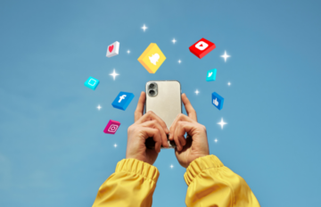 KPMGSocialMedia