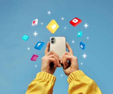 KPMGSocialMedia