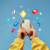 KPMGSocialMedia