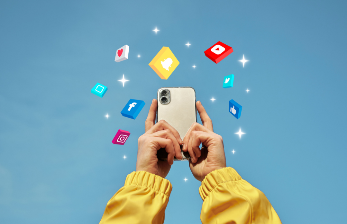KPMGSocialMedia