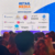 Retail Media Congress