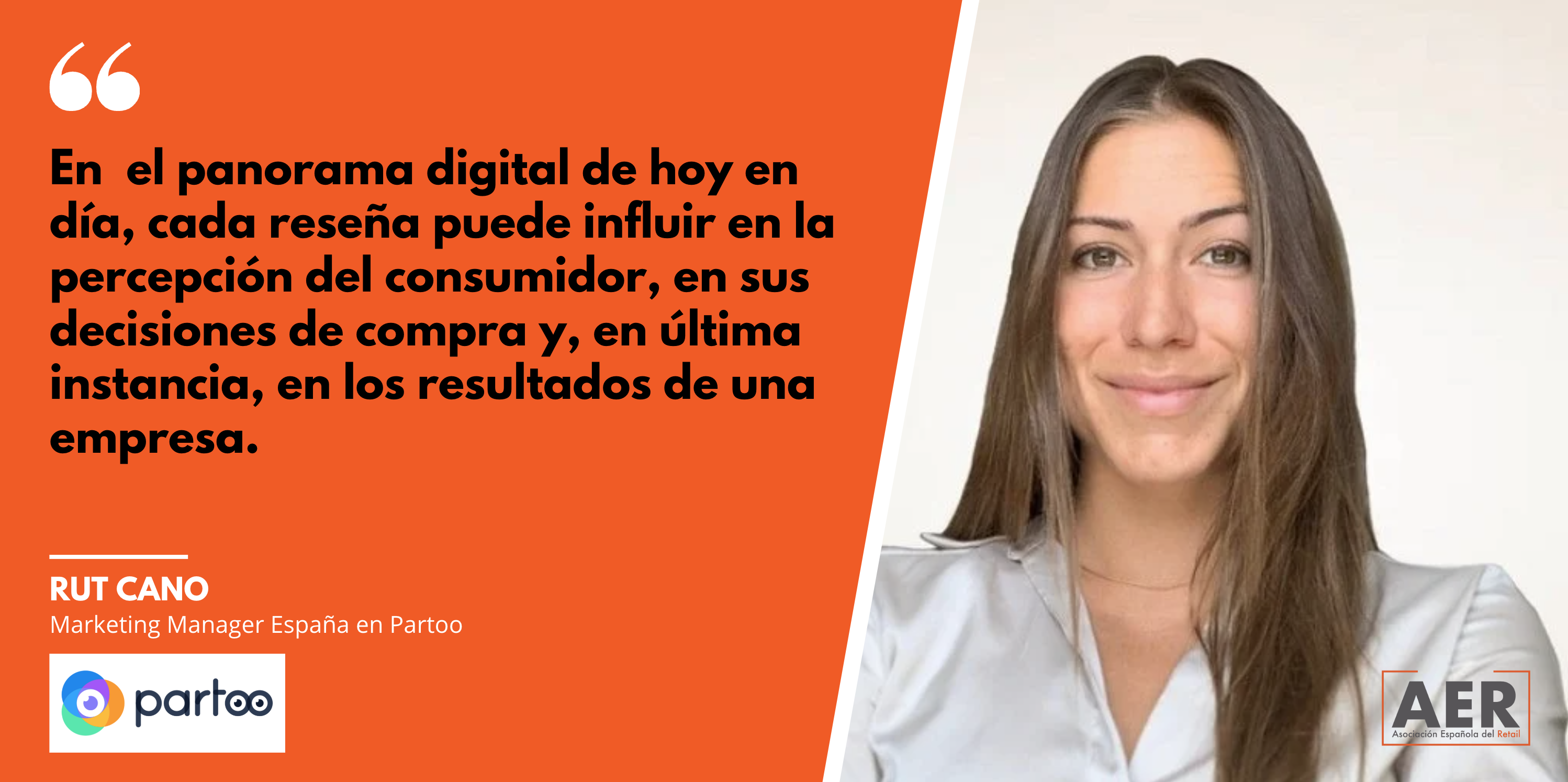 Rut Cano. Articulo AER - Barometro partoo 2025