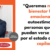 SVENSON - Entrevistando a David Villarino