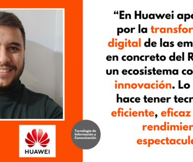 TITULARES ENTREVISTAS NEWSLETTER (1)