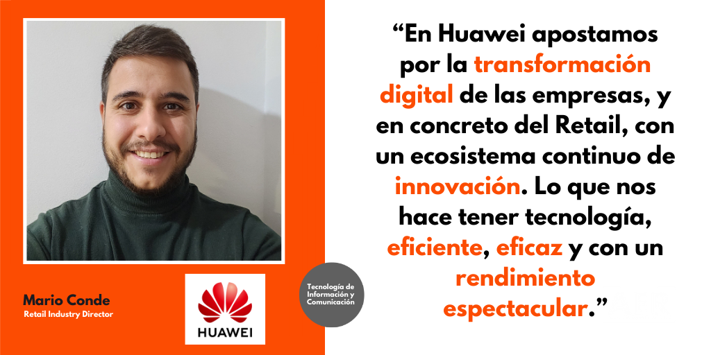 TITULARES ENTREVISTAS NEWSLETTER (1)