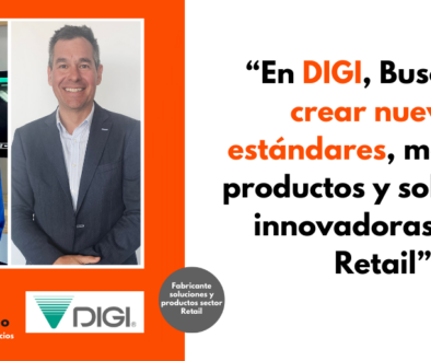 TITULARES ENTREVISTAS NEWSLETTER