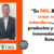 TITULARES ENTREVISTAS NEWSLETTER