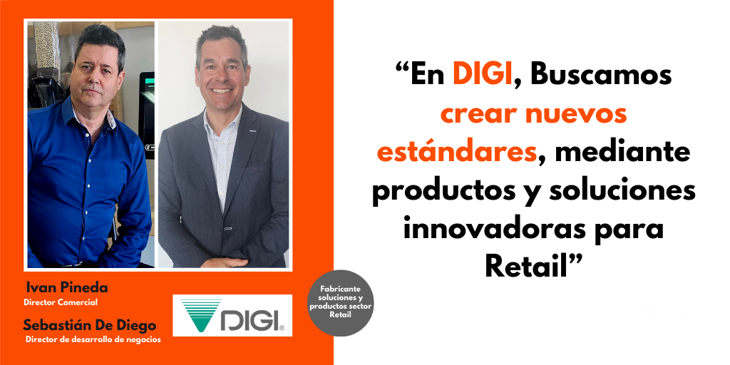 TITULARES ENTREVISTAS NEWSLETTER