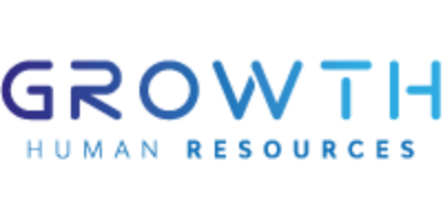 logo-nav-growth_v3