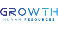 logo-nav-growth_v3