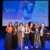 01. Galardonadas Premios Vega Retail Mujer 2025