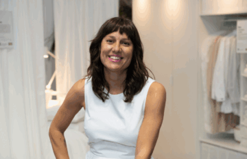 01. IKEA - Almudena Cano Dir. Ventas