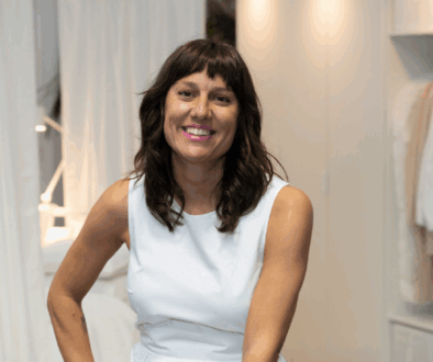 01. IKEA - Almudena Cano Dir. Ventas