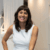 01. IKEA - Almudena Cano Dir. Ventas