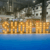 E-SHOW BCN 2025