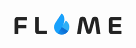 FLAME ANALYTICS