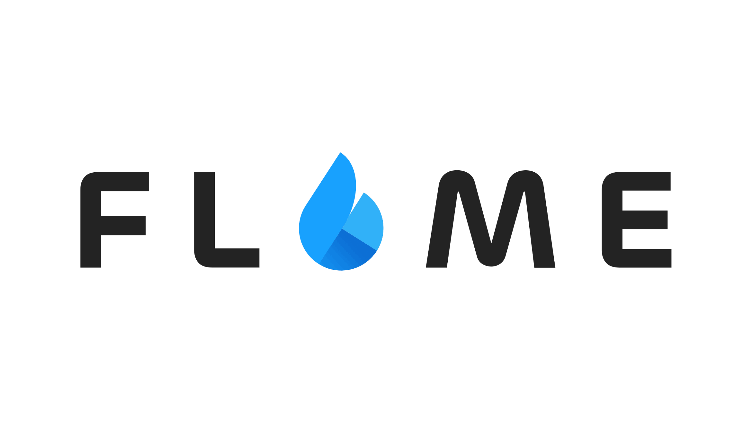 FLAME ANALYTICS