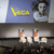 Jornada Vega Retail Mujer 2025