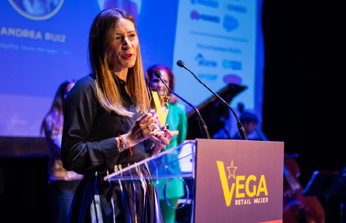 Premios Vega Retail Mujer 2025 -11