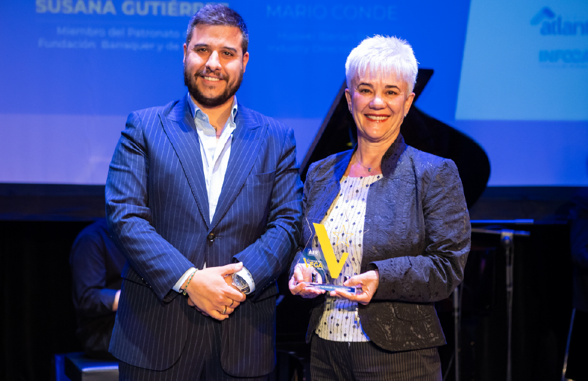 Premios Vega Retail Mujer 2025 -13