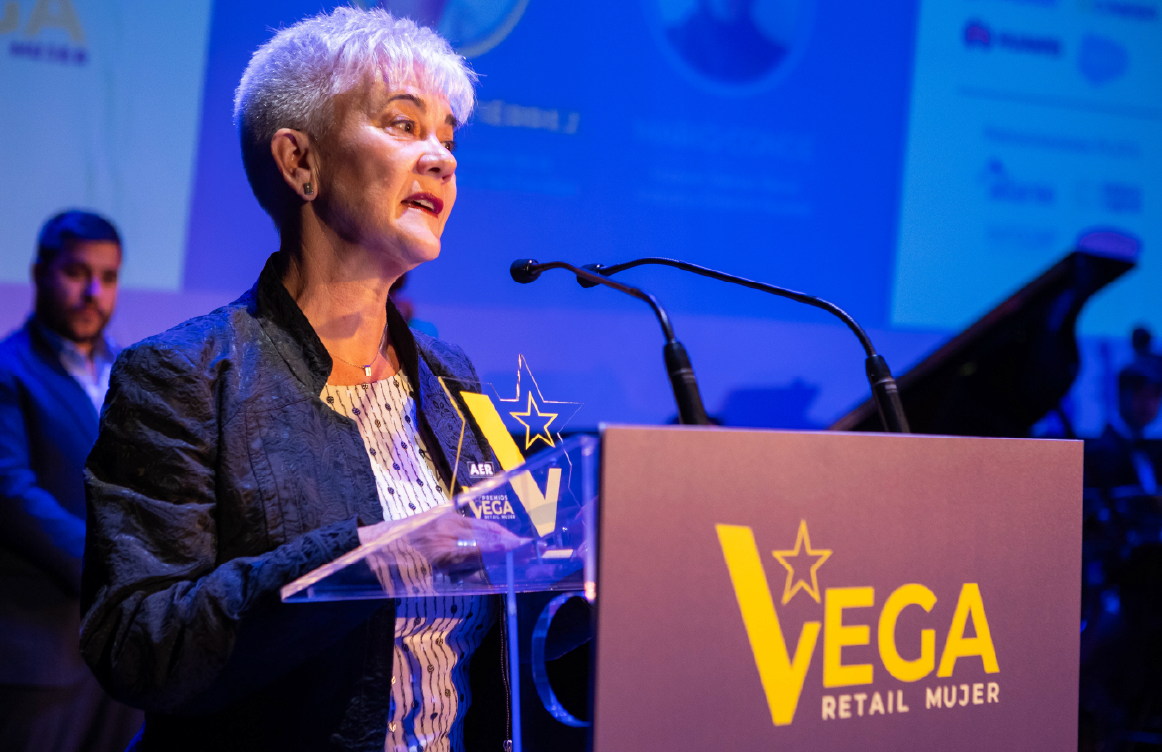Premios Vega Retail Mujer 2025 -14