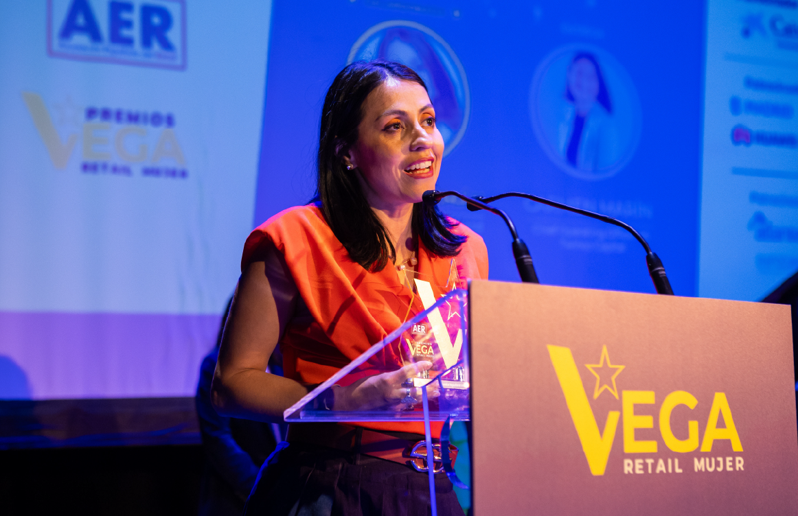 Premios Vega Retail Mujer 2025 -16