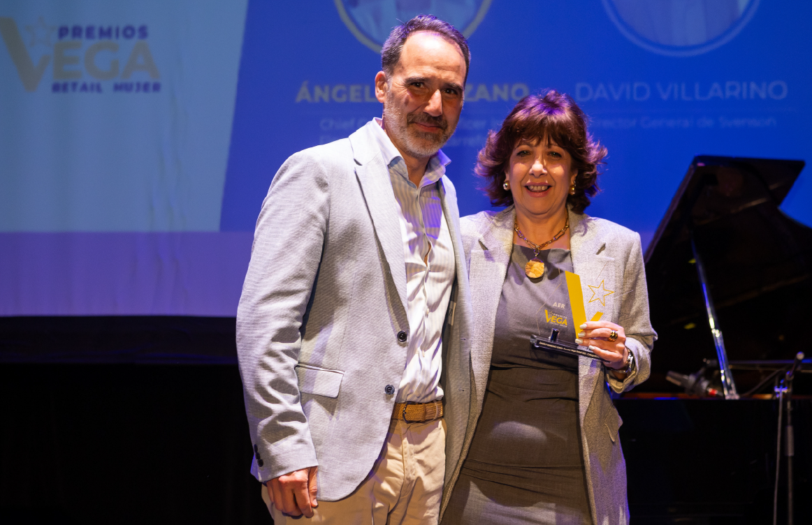 Premios Vega Retail Mujer 2025 -17