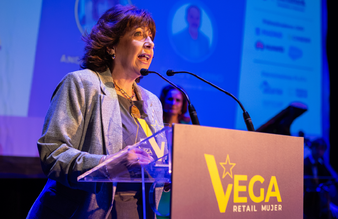 Premios Vega Retail Mujer 2025 -18