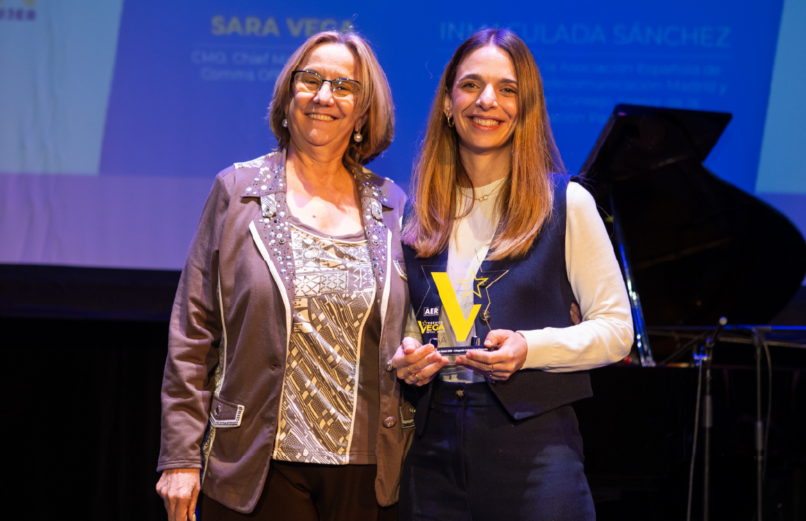 Premios Vega Retail Mujer 2025 -19