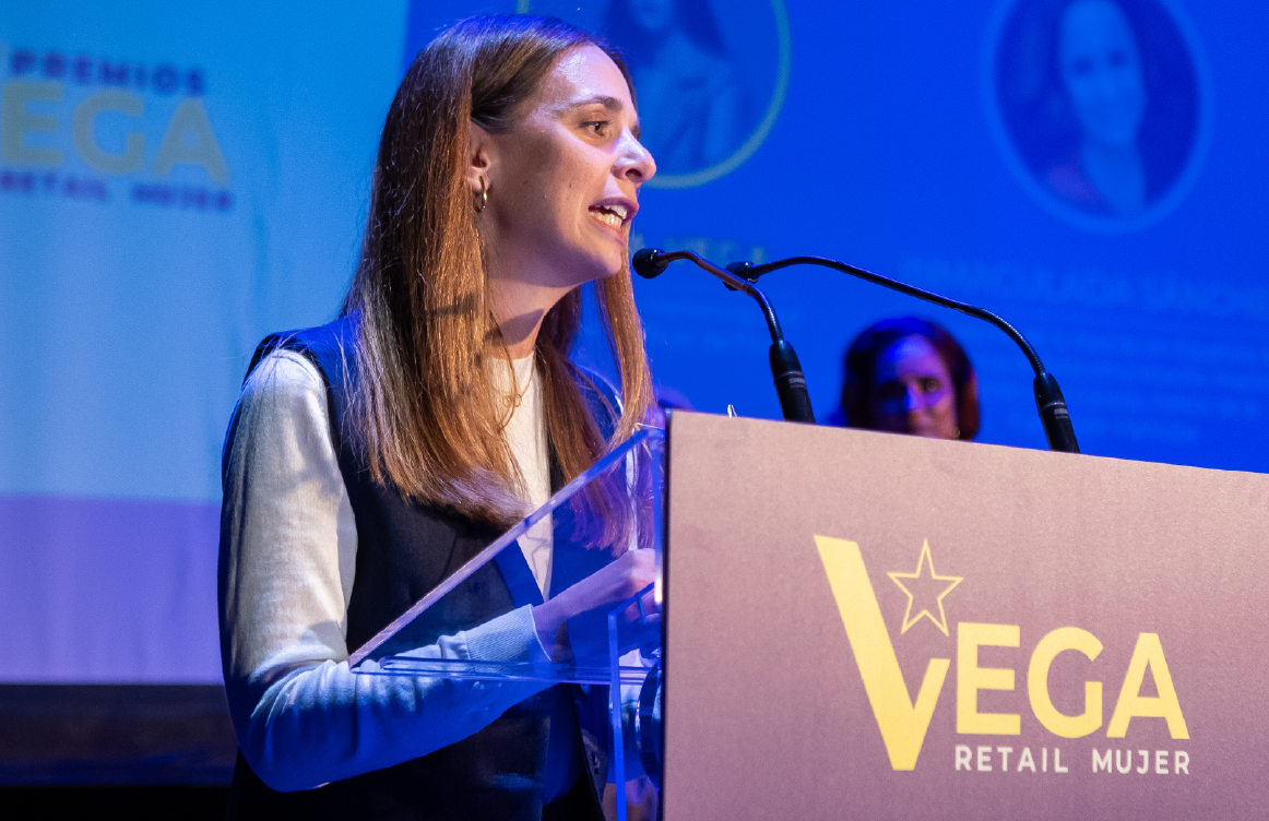 Premios Vega Retail Mujer 2025 -20