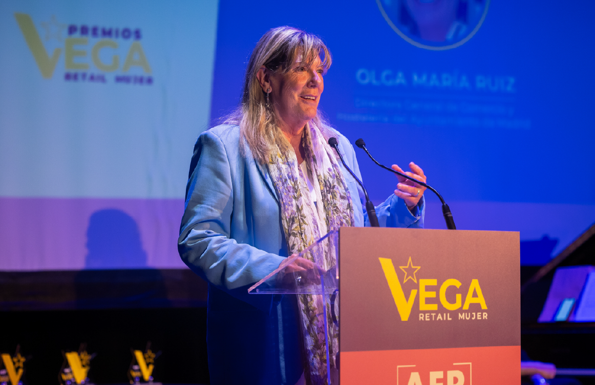 Premios Vega Retail Mujer 2025 -3