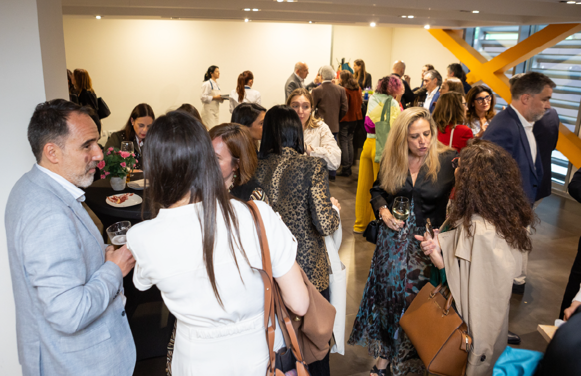 Premios Vega Retail Mujer 2025 -30