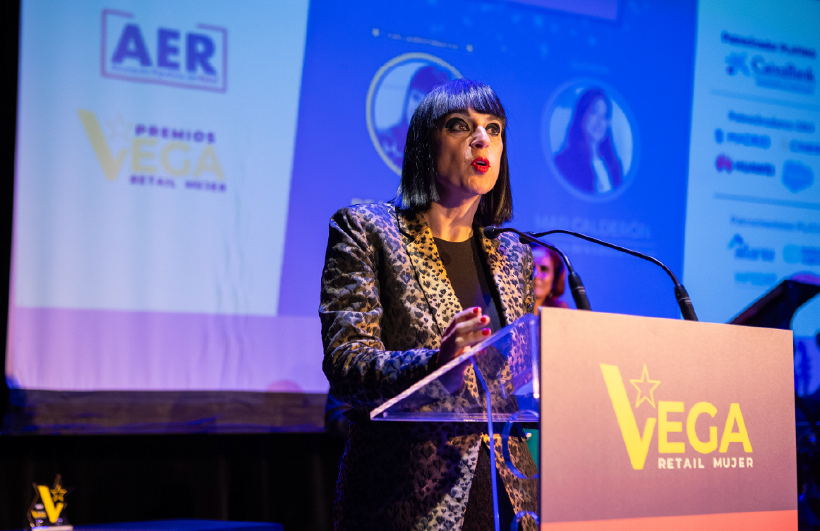 Premios Vega Retail Mujer 2025 -8
