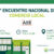 2 Encuentro Nacional AER