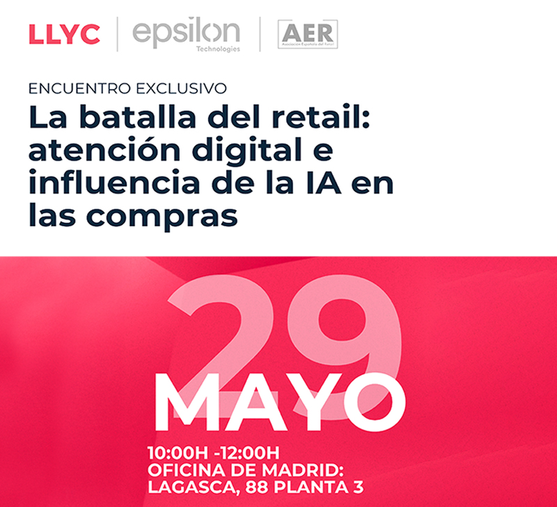 crea-29-mayo-800x720