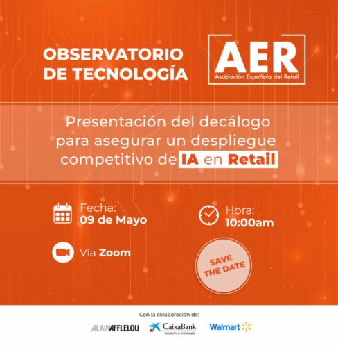 creatividad-observatorio-06-05