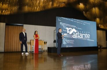 ATLANTE