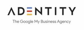 Adentity Logo