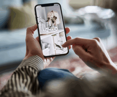 App IKEA Home