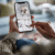 App IKEA Home