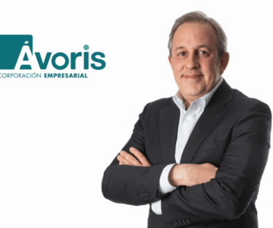 Juan Carlos González Martín