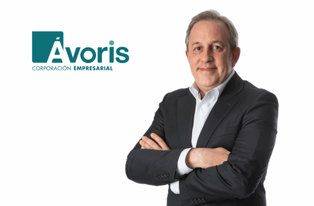 Juan Carlos González se incorpora a la Junta Directiva de la Asociación Española del Retail (AER)